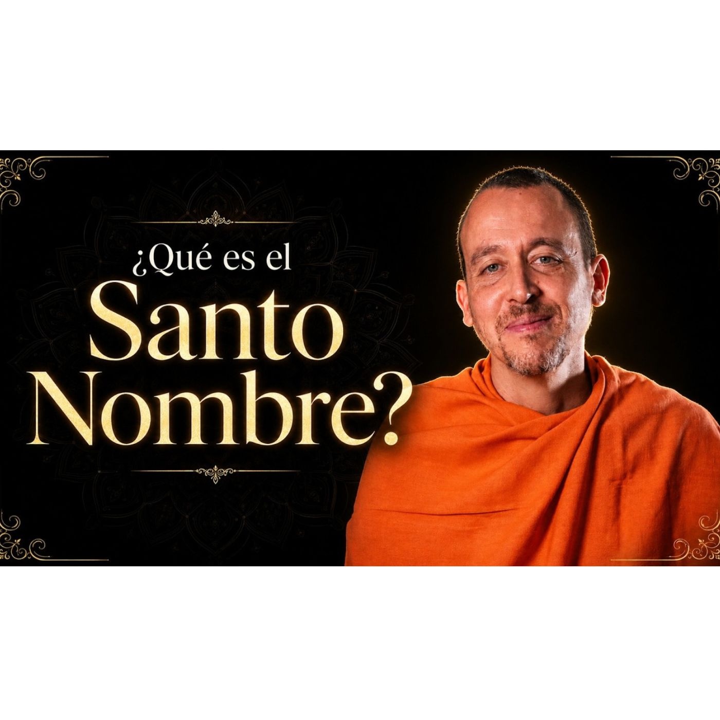 SATSANG: Preguntas & Respuestas - 23-6-26 episode artwork