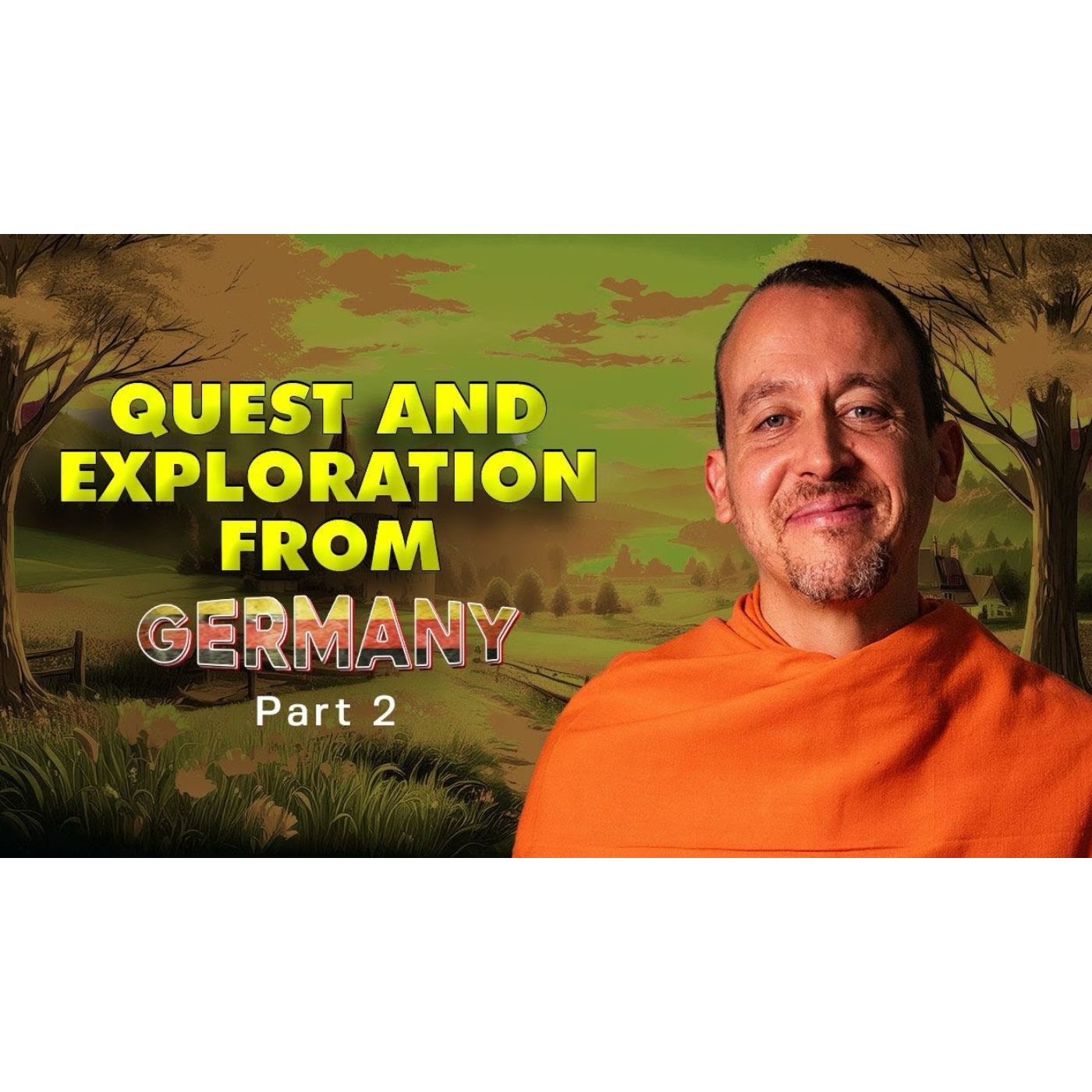 2025 Swami Padmanabha