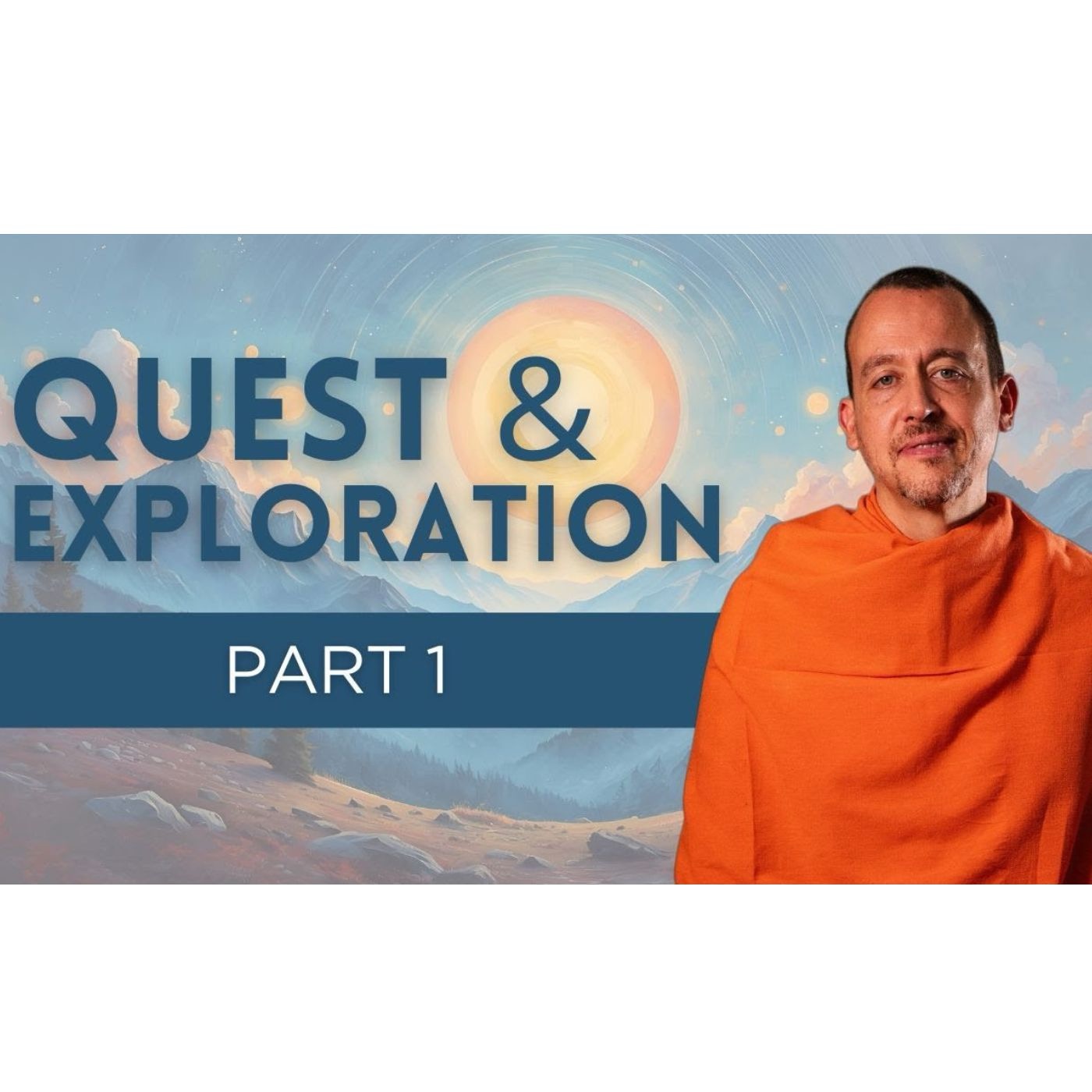 Social & Gender Considerations according to Sastra, Hermeneutics, and Theodicy - December 10th, 2025